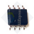 5-20PCS BTS112A BTS112 UC3842BN UC3842 ST10F275-CEG ST10F275 PCM5101APWR PCM5101 RT9108NB RT9108 TJA1050T TJA1050