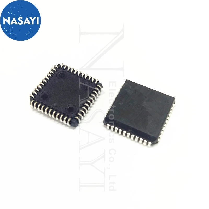 AT89C51RC2-IM AT89C51RC2 XTR117AIDGKR XTR117 BOZ VT82C42V VT82C42 LM2698MM-ADJ LM2698MM S22B M59107J M59107 MCP9808-E/MS 9808E