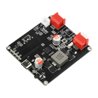 2S 3S 4S 5S 6S BMS Charger Module 140W Bidirectional Fast Charger Module IP2366 Lithium Battery Charging Board USB to DC