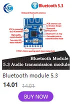 Durable ESP Development Board Programming Fixture (1PC) – Supports ESP8266/ESP32 & ESP-12F/07S/12S Modules