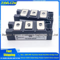 TD162N14KOF TD162N20KOF TD180N14KOF TT162N14KOF TT180N14KOF TD180N20KOF TT162N20KOF TT162N18KOF TT180N18KOF TT180N20KOF IGBT