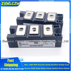TD162N14KOF TD162N20KOF TD180N14KOF TT162N14KOF TT180N14KOF TD180N20KOF TT162N20KOF TT162N18KOF TT180N18KOF TT180N20KOF IGBT