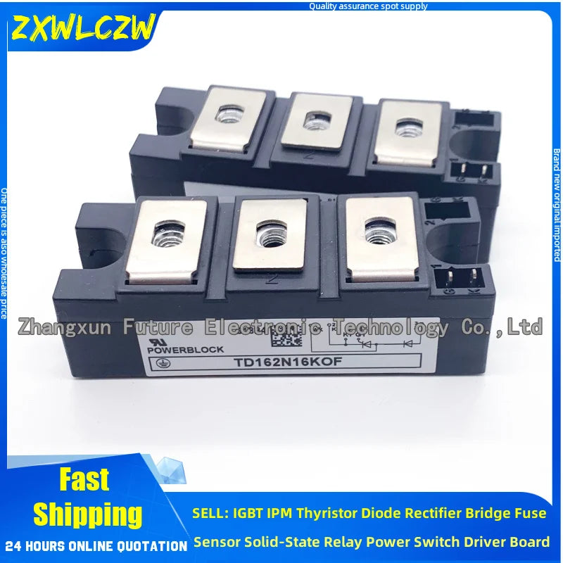 TD162N14KOF TD162N20KOF TD180N14KOF TT162N14KOF TT180N14KOF TD180N20KOF TT162N20KOF TT162N18KOF TT180N18KOF TT180N20KOF IGBT