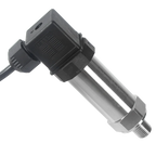 Pressure Transmitter 4-20ma 0-10V  RS485 Digital Pressure Sensor NPT1/4 16bar 200bar 4-20mA Pressure Sensor Transducer