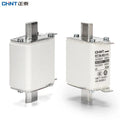 CHINT Fuse Core RT36-00 20A 25A 32A 40A 50A 63A 80A 100A 125A 160A 200A 250A 300A ceramic fuse link RT36-2 RT36-1 RT36-3