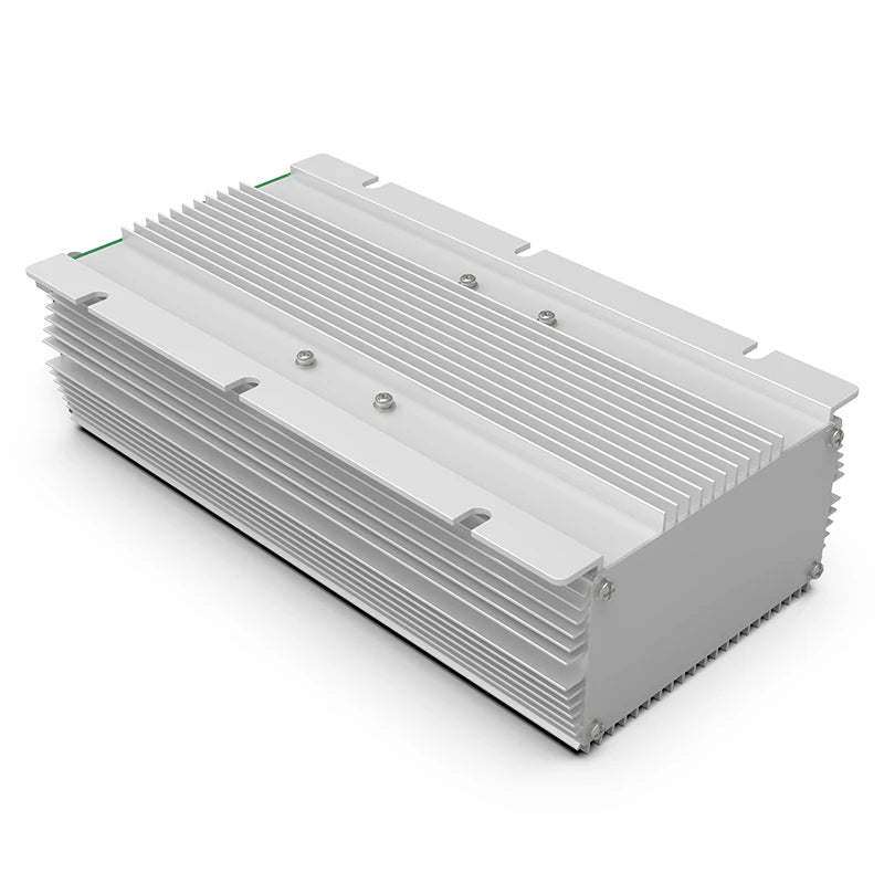 UENPO12V to 48V28V24V36V50A60A Boost Module 9-35V to 36V DC Power Converter Inverter Transformer
