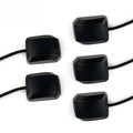 New M10 G-MOUSE GPS Module - UBX-M10050-KB Chip, Multi-Constellation Tracking, High Sensitivity for Car & Boat Navigation