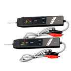 LP-1 Logic Tester Probe High Frequency Response DTL CMOS Pulse Memory Logic Tester LED Indicator Test
