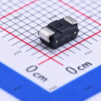 50PCS/LOT 1SMA5927BT3G Marking 827B Zener Diode 12 V 1.5 W ±5% Surface Mount SMA