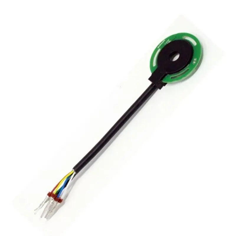 Efficient Motorcycle Hall Sensor Original Motor Effect For Electric Off-Road Dirt Bikes Hall Sensor