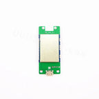IRangeX IRX4 LITE CC2500 NRF24L01+ A7105 CYRF6936 4 IN 1 Multiprotocol TX Module for Frsky X-Lite Jumper T Pro T Lite remote
