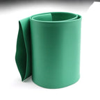 1 Meter 2:1 Heat Shrink Heatshrink Tubing Tube Dia 45mm 50mm 60mm 70mm 80mm 90mm 100mm 120mm 150mm 180mm Wire Sleeving Wrap Kit