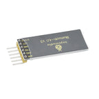 Keyestudio Bluetooth Module For Arduino XBee Bluetooth Wireless HC-05 HC-06 LY51M02 Bluetooth 5.0 Module HM-10 Bluetooth-4.0