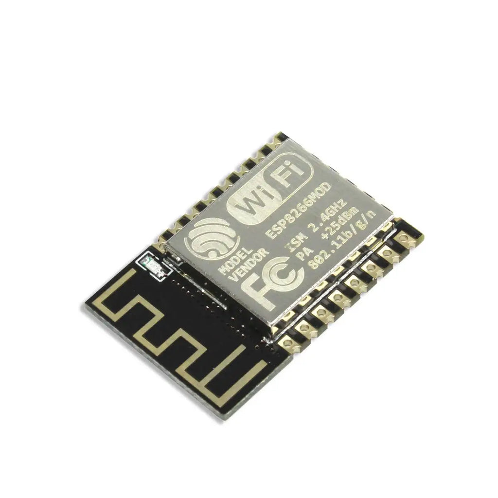 CH340G CH340 ESP8266 ESP-12 ESP-12F V2 USB WeMos D1 Mini PRO V3.0.0 WIFI Development Board NodeMCU Lua IOT Board 3.3V With Pins