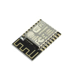 CH340G CH340 ESP8266 ESP-12 ESP-12F V2 USB WeMos D1 Mini PRO V3.0.0 WIFI Development Board NodeMCU Lua IOT Board 3.3V With Pins