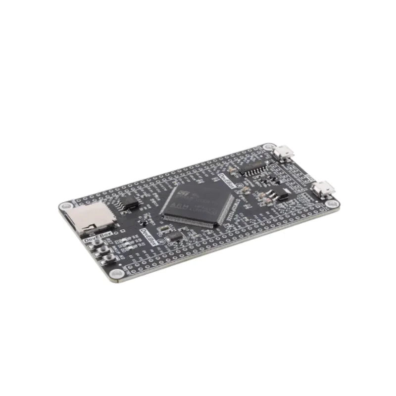 1pcs Original STM32F103ZET6 (mini version) development board STM32F103 core board microcontroller learning board