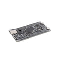 1pcs Original STM32F103ZET6 (mini version) development board STM32F103 core board microcontroller learning board