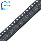100pcs/5pcs TP4057 57bM SOT-23-6 SOT23 500mA TP4056 4056 ESOP-8 1A Battery Power Management Chip IC Controller New Original