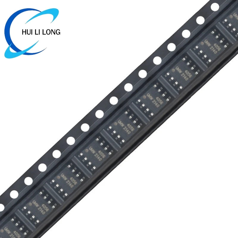 100pcs/5pcs TP4057 57bM SOT-23-6 SOT23 500mA TP4056 4056 ESOP-8 1A Battery Power Management Chip IC Controller New Original