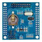 STM32F103RET6 ARM STM32 Minimum System Development Board Module For arduino Minimum System Board STM32F103C8T6 upgrade version