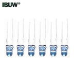 Infrared IR LED Diode 3mm 5mm Through Hole Emitting Diode for DIY Electronics