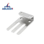 SN04-N Famous SN04N 4mm Approach Sensor NPN 3 wire NO 6-30V DC Inductive Proximity Switch Box