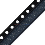 20PCS BCV46 BCV47 BCV26 BCV27 SOT-23 Marking Code FG FGt FF FFt FGw FDW FEW FD 500mA 60V 30V SMD NPN PNP Darlington Transistors
