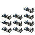 1-10PCS KY-032 4pin IR Infrared Obstacle Avoidance Sensor Module Diy Smart Car Robot KY032 For