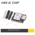 1pc Seeeduino XIAO BLE SENSE seeed studio XIAO RP2040 nRF52840 Bluetooth-c Module For Arduino Arm Microcontroller