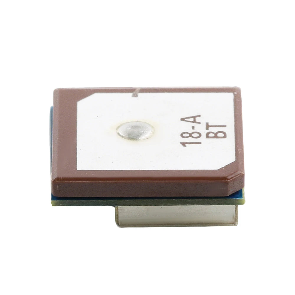 BN-180 BN-220 BN-880 GPS Module 72-Channel GNSS Receiver M8030-KT Compass 1Hz-10Hz for FPV Drone Fixed Wing Flight Controller