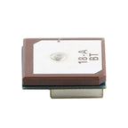BN-180 BN-220 BN-880 GPS Module 72-Channel GNSS Receiver M8030-KT Compass 1Hz-10Hz for FPV Drone Fixed Wing Flight Controller
