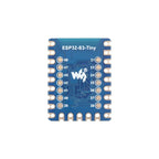 ESP32 S3 Tiny Mini ESP32-S3FH4R2 USB WIFI Bluetooth Stamp Board Detachable Design Dual-Core Processor