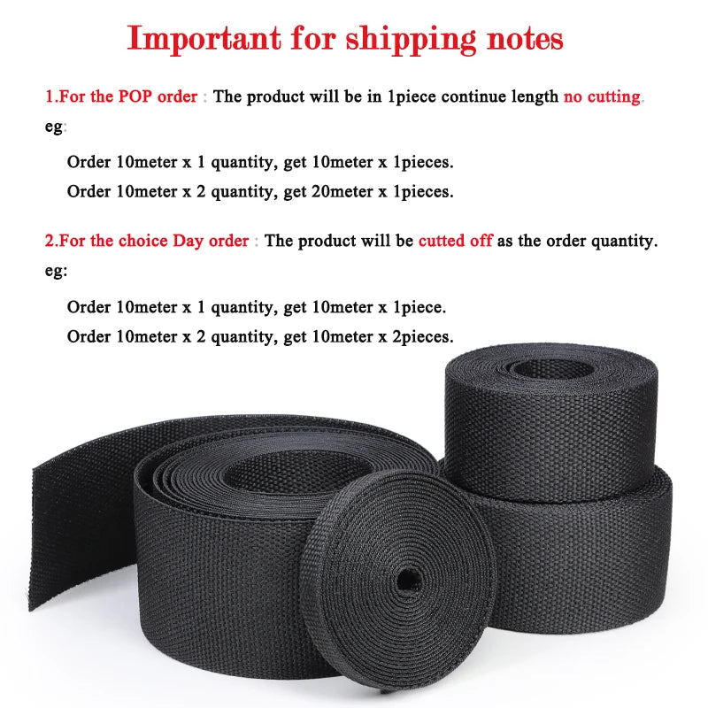 Heat Shrink Braided Cable Sleeve 4~30mm PET Heat Shrink Tube Contraction Insulation Flam Retardant Wire Wrap Sheath Protection