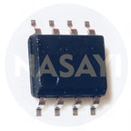 1-100PCS SN74HC138N SN74HC138 2SA872 A872 ST662ABD ST662 LMC6482AIM LMC6482 TL594CN TL594 HT46R23 46R23