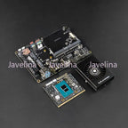 Mu Latte Panda Micro x86 Computing Module Evaluation Kit N100 Processor