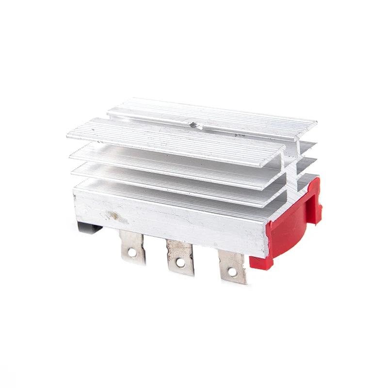 ▶1PCS SQL 1000V High Current Three Phase Rectifier Bridge 10A 20A 35A 50A Diode Module