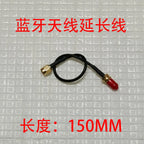 Hi-Fi Bluetooth 5.1 Audio Preamplifier Board OPA2604 PCM5102 DAC Decoder AUX Input LDAC Lossless Tone Adjustment Module