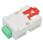 XY-MD02 Temperature and Humidity Transmitter RS485 Serial Communica Temperature Sensors SHT20 Temperature & Humidity Sensor