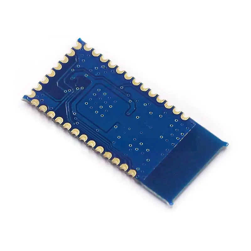 1Pcs BLE 4.0 Bluetooth Module CC2540 UART Serial Port Transceiver High-Speed Data Transfer for Education DIY Project Development
