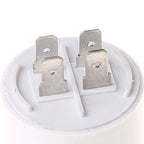 CBB60 AC450V 25UF 50/60Hz Capacitor Motor Conditioner Compressor Capacitor