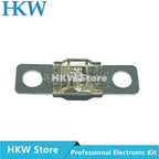 1piece/lot MEGA Fuses Fuse slow blow 30A 40A 50A 60A 70A 80A 100A 125A 150A 175A Auto Fuse