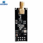 NRF24L01 PA LNA Wireless Module with Antenna 1000 Meters Long Distance FZ0410 We are the manufacturer