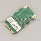 Quectel EC25-AU for Latin America/Australia Region Cat.4 150Mbps/50Mbps 4G LTE Module EC25 AU EC25AU EC25AUFA EC25AUFA-MINIPCIE
