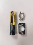 UV Flame Detector QRA2 QRA2M Compatible OEM & Replacement Parts Boiler Burner UV Probe Photocell Electric Eye Spare Parts