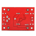 400W DC-DC Constant Current Boost Converter Step-up Power Module LED Driver 8.5-50V to 10-60V Boost Power Converter for Electric