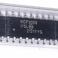 5 pcs/Lot mcp3008 Original MCP3008-I/SL The digital-to-analog converter chip IC