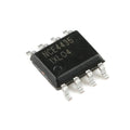 10PCS NCE4614 4435 4953 4606 4688 4963 9926 SMD SOP8 P+N Channel MOS FET