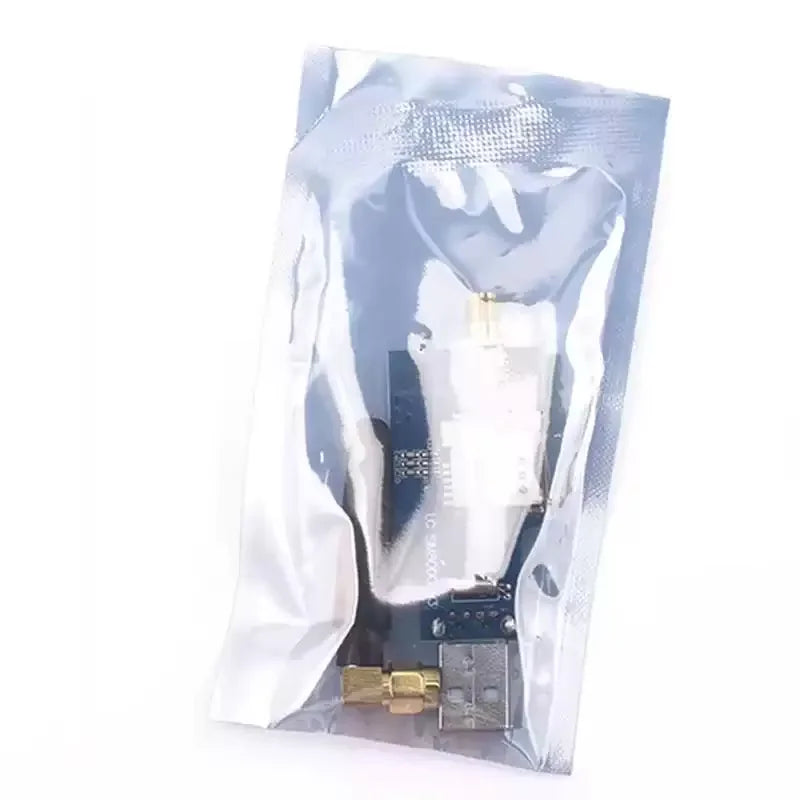 USB to GSM module quad band GSM/GPRS SIM800C with Bluetooth SMS sending and receiving