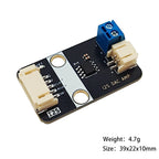 I2S Speaker Module Built-in Amplifier Plug & Play Compatible with ESP32 Raspberry Pi MAX98357A NS4168