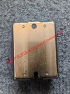 2026 MCPC2450A Original New Crydom Solid State SSR Voltage Regulation Analog Module 4850C D